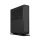 Obudowa Fractal Design Ridge Black